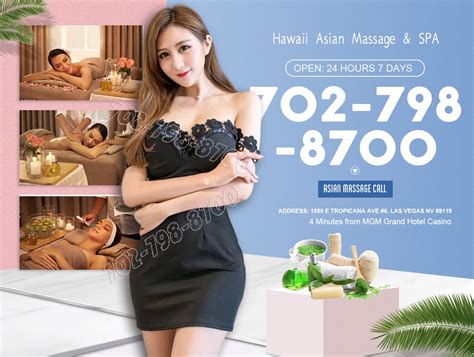 asain message near me|Oriental Massage Near Me